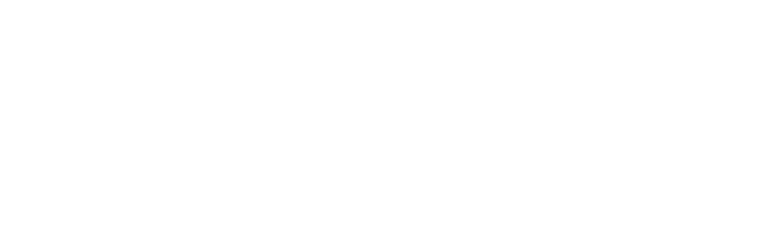 Faber-Castell Logo